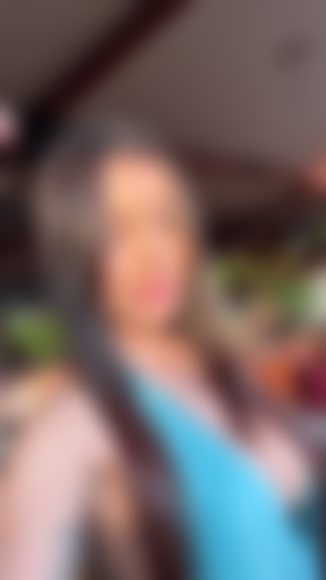 Escorts Edinburgh Edinburgh - Edinburgh - Photos for CIARA SKYNNI AND WONDERFUL ๐ฅฐ๐